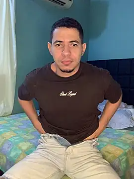 steven clain online show from 03/02/25, 11:18