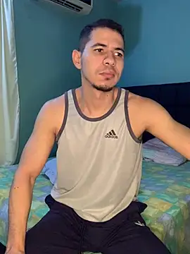 steven clain online show from 03/05/25, 10:11