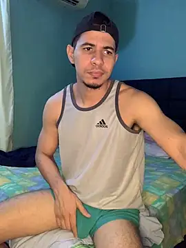 steven clain online show from 03/05/25, 01:17