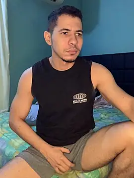 steven clain online show from 03/07/25, 10:13