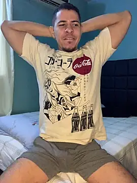 steven clain online show from 03/15/25, 02:23