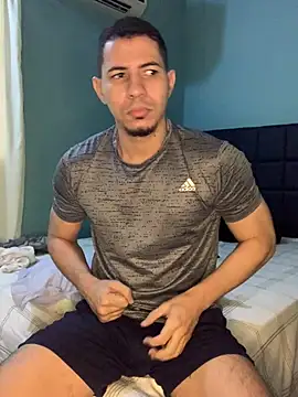 steven clain online show from 03/16/25, 04:12