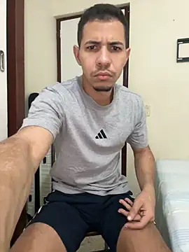 steven clain online show from 09/25/25, 09:46