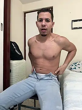 steven clain online show from 09/27/25, 07:35