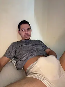 steven clain online show from 10/20/25, 08:42