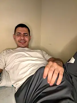 steven clain online show from 11/01/25, 10:45