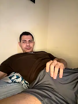 steven clain online show from 11/08/25, 10:41