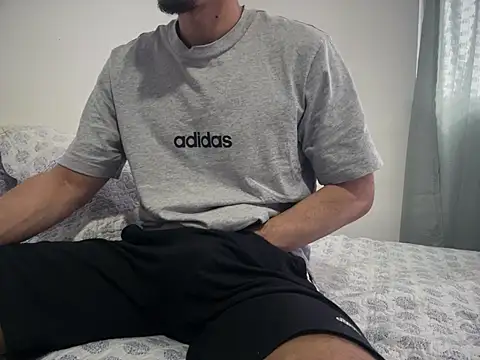 steven clain online show from 03/18/26, 10:24