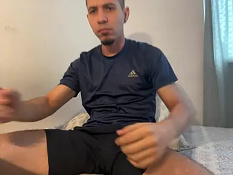 steven clain online show from 04/01/26, 10:29