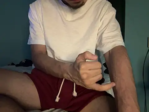 steven clain online show from 04/10/26, 06:45