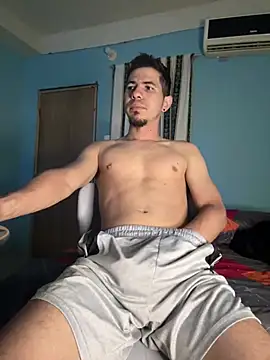 steven clain online show from 04/21/26, 06:20