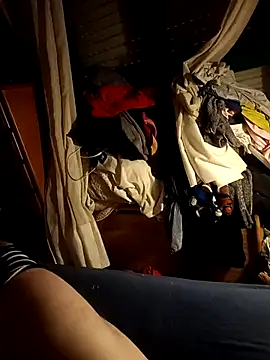 Snapshot of Lydia469 chatting on 01/17/25, 10:01 Lydia469 online show from 01/17/25, 10:01