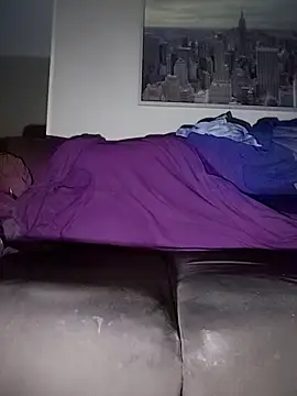 Lydia469 online show from 03/27/26, 06:40