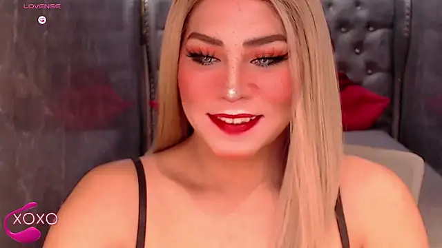 QUEEN GIAMOORE69 online show from 09/26/25, 09:52