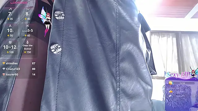 Snapshot of magenta_maturr chatting on 02/12/25, 12:37 magenta maturr online show from 02/12/25, 12:37