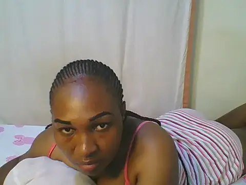cute lavenda online show from 04/10/26, 02:50