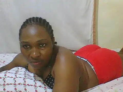 cute lavenda online show from 06/01/26, 11:56
