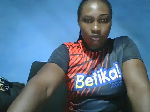Snapshot of cute_lavenda chatting on 06/19/26, 01:26 cute lavenda online show from 06/19/26, 01:26