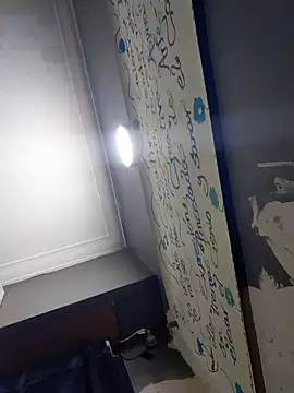 Sebastian4410 online show from 11/27/25, 06:26