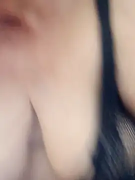 CALDA-AKIRA online show from 02/06/25, 10:15