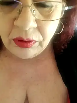 CALDA-AKIRA online show from 03/13/25, 07:31