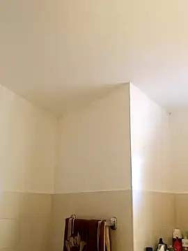 CALDA-AKIRA online show from 03/16/25, 08:54