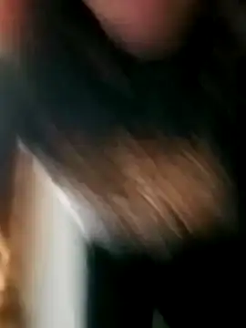 CALDA-AKIRA online show from 02/02/26, 08:02