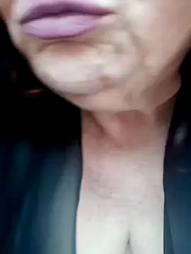 CALDA-AKIRA online show from 04/28/26, 09:47