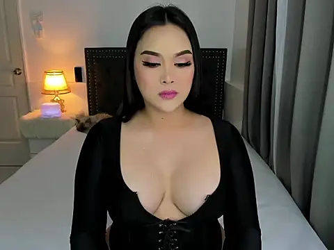 cyberanita online show from 02/08/26, 12:19