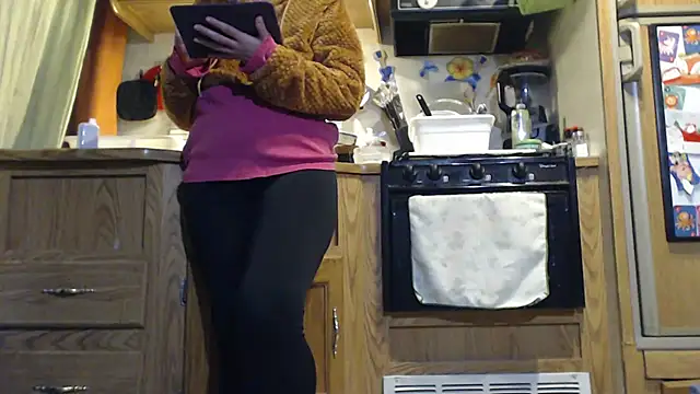 sexyinpantyhose online show from 12/24/24, 07:49