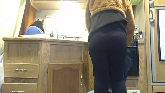 sexyinpantyhose online show from 01/11/25, 08:43