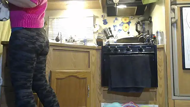 sexyinpantyhose online show from 01/12/25, 06:06