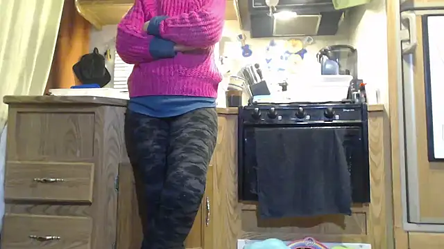 sexyinpantyhose online show from 01/12/25, 09:08