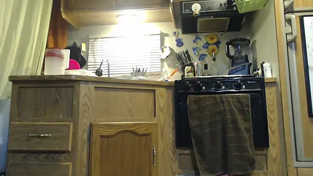 sexyinpantyhose online show from 02/07/25, 08:55