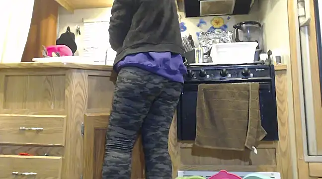 sexyinpantyhose online show from 03/09/25, 10:41