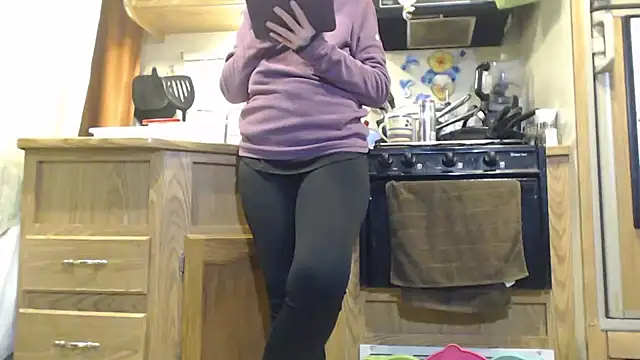 sexyinpantyhose online show from 03/23/25, 04:16