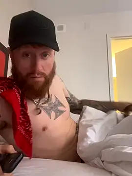 Snapshot of Mackwood89 chatting on 09/08/25, 02:27 Mackwood89 online show from 09/08/25, 02:27