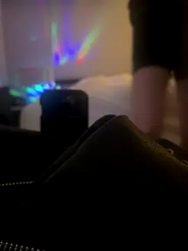 Snapshot of Mackwood89 chatting on 11/22/25, 07:57 Mackwood89 online show from 11/22/25, 07:57