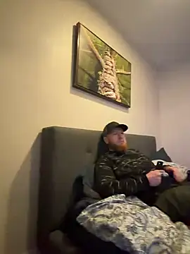 Snapshot of Mackwood89 chatting on 02/05/26, 08:30 Mackwood89 online show from 02/05/26, 08:30