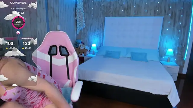 Snapshot of floryn_susana chatting on 10/02/25, 09:33 floryn susana online show from 10/02/25, 09:33