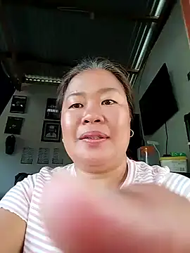 lickmepussy21 online show from 02/03/25, 06:24