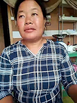 lickmepussy21 online show from 09/20/25, 07:53