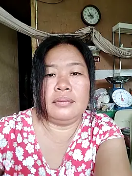 lickmepussy21 online show from 09/26/25, 11:53