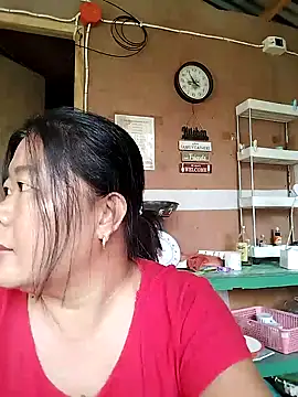 lickmepussy21 online show from 10/03/25, 11:02