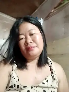 lickmepussy21 online show from 10/04/25, 08:29