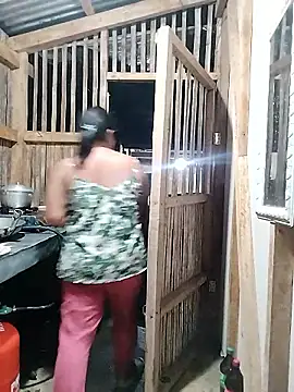 lickmepussy21 online show from 10/05/25, 10:24