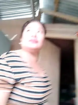 lickmepussy21 online show from 10/06/25, 09:56