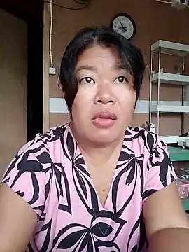 lickmepussy21 online show from 11/07/25, 09:48