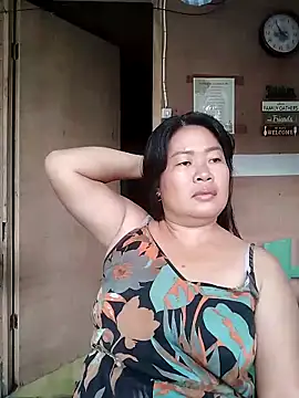 lickmepussy21 online show from 11/21/25, 07:51