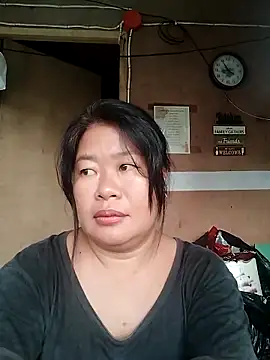 lickmepussy21 online show from 11/28/25, 09:50